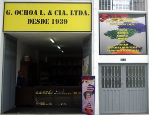 foto sede