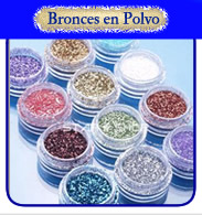 Botón Bronces