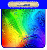 Botón Pinturas 