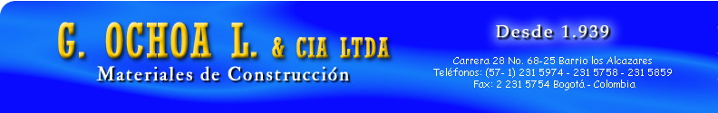 Botón Inicio 